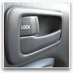 Locksmith 30035